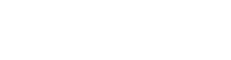 Limva Logo